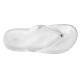 Crocs Crocband Flip
